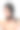 一个青年女人美发肖像图片下载
