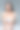 青年女人展示亮丽丝缎般的头发图片下载