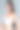 青年女人展示亮丽丝缎般的头发图片下载