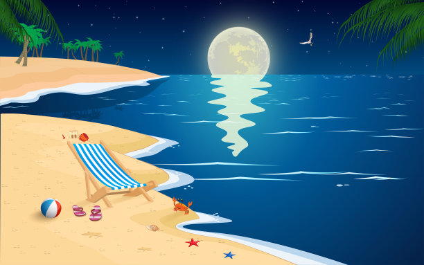 黑白房间图片下载