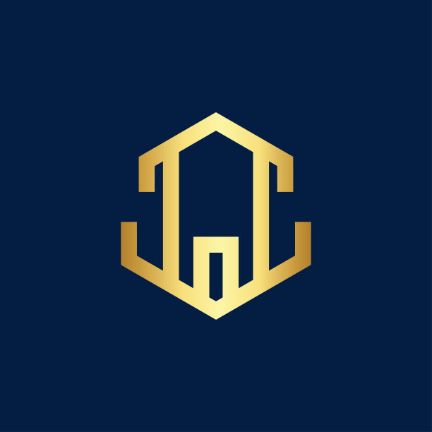 房地产图标和符号矢量插图图片下载