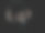 珠宝。给人体模型戴上手工项链。肖像。暗的背景图片下载