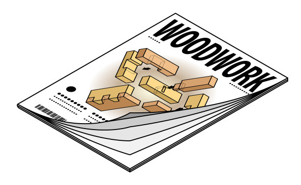 杂志的偶像图片下载