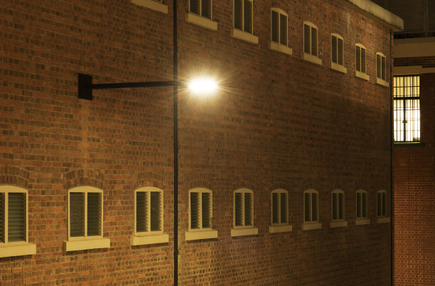 老房子图片下载