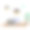 一名男子接受在线医疗的插图。图片下载