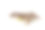 棕沙蜥蜴(Lacerta agilis Linnaeus)分离画像图片下载