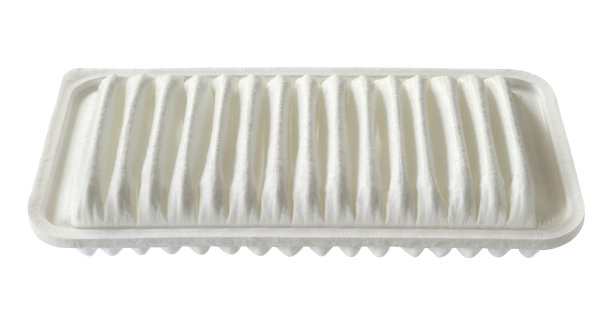 汽车发动机空气过滤器图片下载