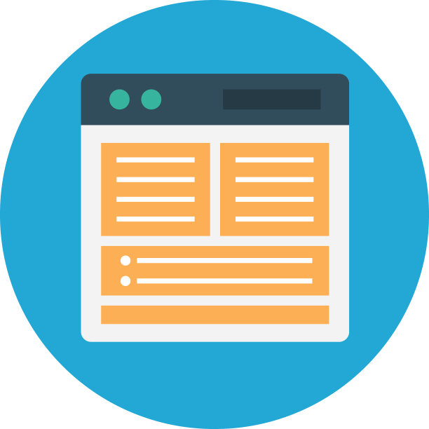 浏览器图片下载