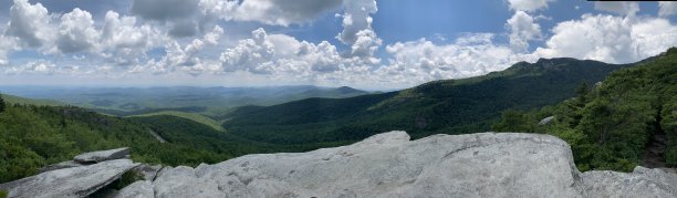 自然风景/图片下载