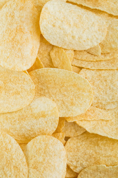薯片图片下载