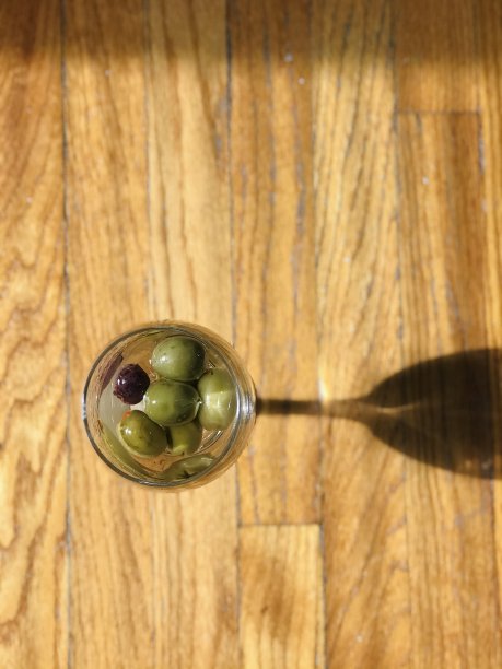 饮料在检疫图片下载