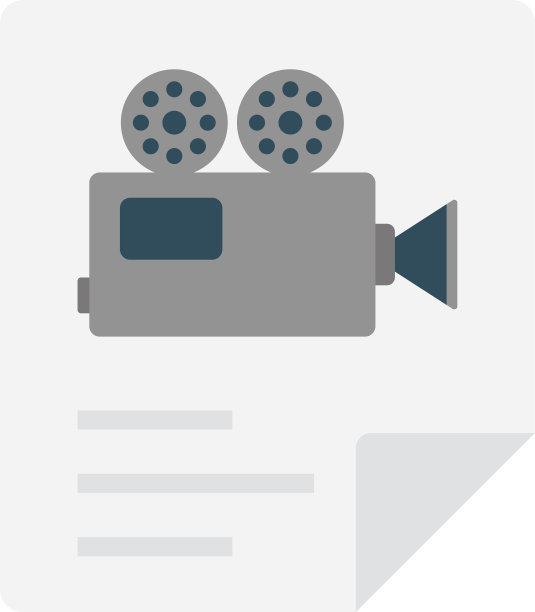 搜索引擎优化图片下载