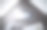 在平板电脑屏幕上的商务台。com域名图片下载