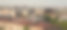 圣彼得堡风景。图片下载