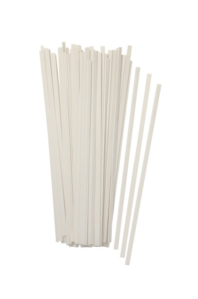 小麦面乌冬孤立图片下载