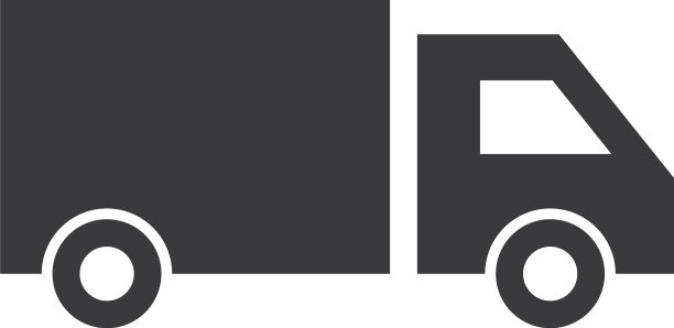 卡车图标图片下载