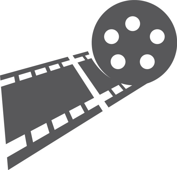 幻灯片预展图标图片下载