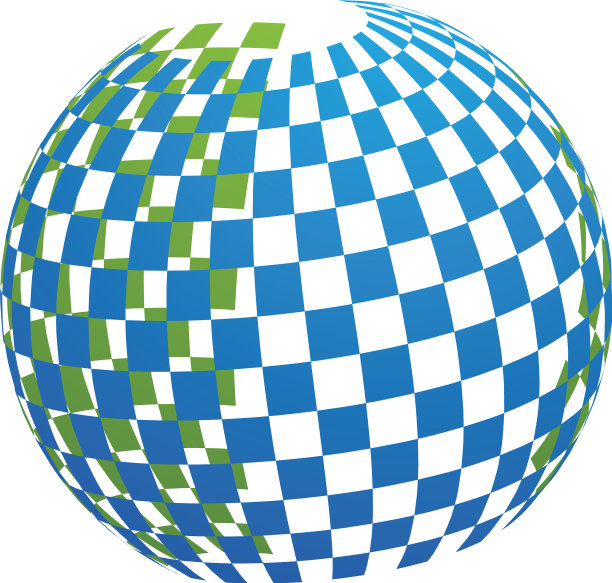 摘要全球标志图片下载