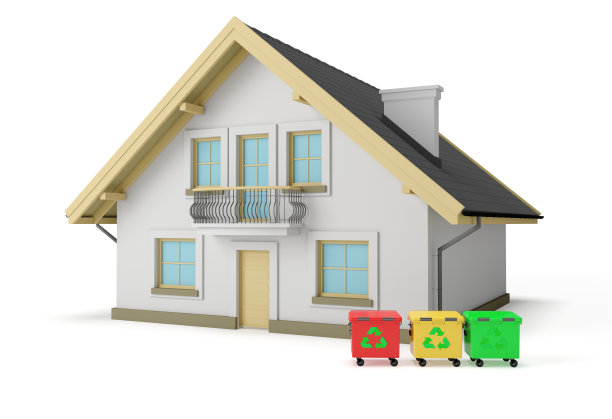 Home和三箱渲染图片下载