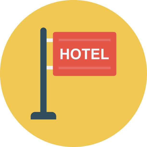 董事会图片下载