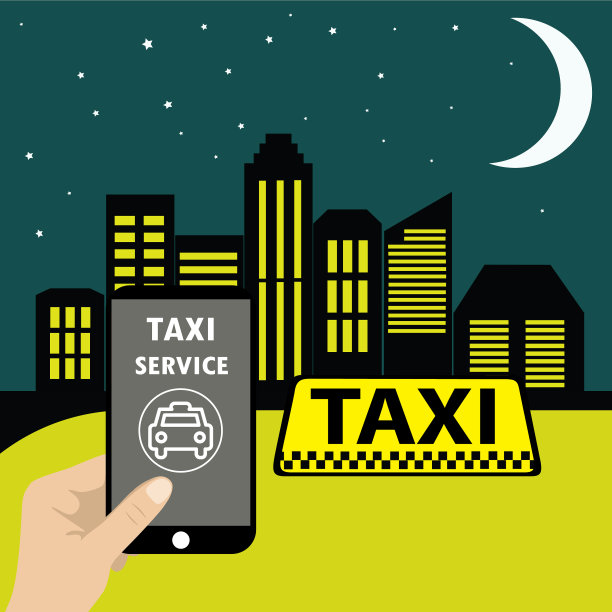 带有界面的手机在屏幕上滑行图片下载