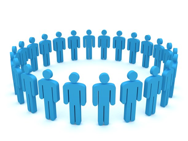 团队合作，团队合作，伙伴关系，团结一致图片下载