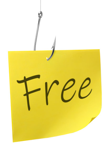 网上诈骗图片下载