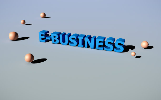 电子商务图片下载