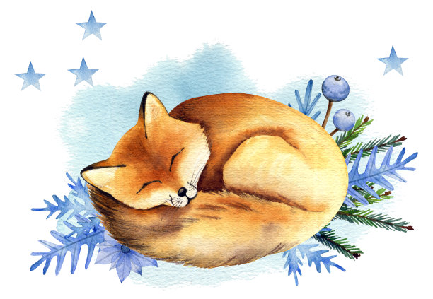 甜美的梦图片下载