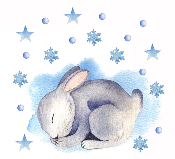 甜美的梦图片下载