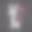 姐妹书法字牌，儿童托儿所印刷短语。矢量插图黑板背景图片下载