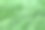 绿草纹理为背景图片下载