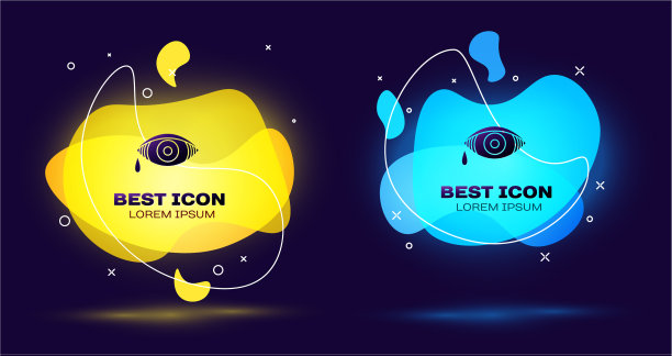 由于病毒、细菌或图片下载