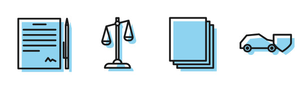 用笔比例尺划净纸图片下载