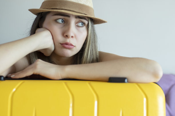 取消假期计划图片下载