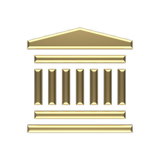 3d图像金钱图标图片下载