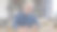 老老人在办公室写信图片下载