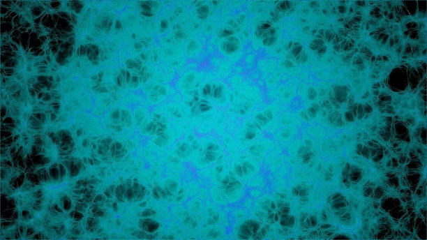 医学治疗细胞细菌背景图片下载