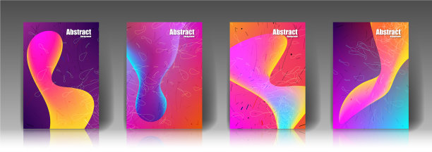 摘要凹四盖图片下载