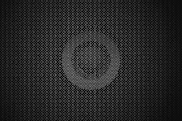 正面音箱膜。图片下载