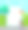 滑板和填充形式，树木矢量插图图片下载