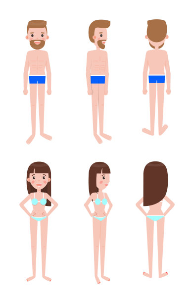 ÐÐ”视图中。NÐÐ是半NÐµNÐ是半ÐµNÐ°图片下载