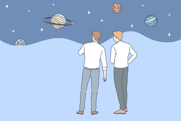 创意、思维、理念、团队、梦想、经营理念。图片下载