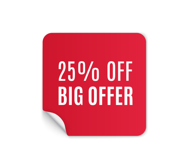 贴纸出售。图片下载