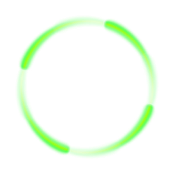 抽象的绿色漩涡圆在白色的背景。圆形绿色漩涡框架或横幅与地方为您的内容。Eps 10矢量插图梯度网格。抽象矢量漩涡圆背景。图片下载