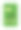 创意孤立的毛囊图标。向量标志头发诊断中心。美容院的概念，诊所的帮助，分叉，脱发，头发健康，洗发水，发际线。向量图片下载