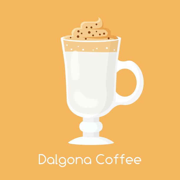 清除12个画板图片下载