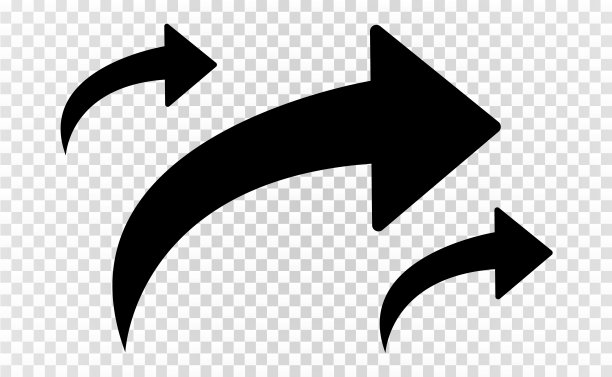 矢量图图片下载