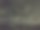 在多云的夜晚图片下载