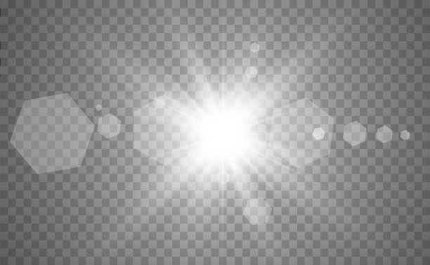 矢量图图片下载